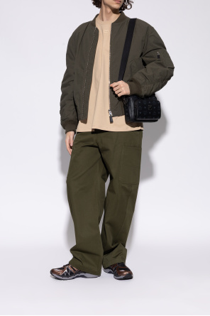 ASICS Sportschuhe „GEL-KAYANO 20“