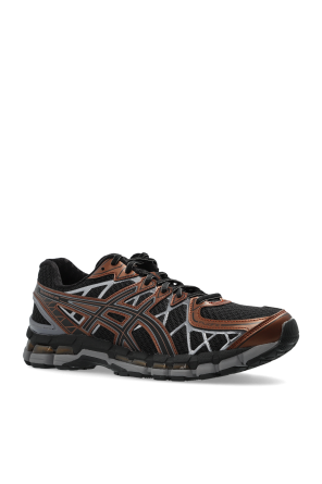 ASICS Sportschuhe „GEL-KAYANO 20“