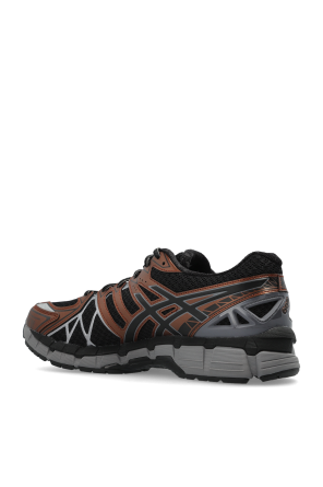 ASICS Sportschuhe „GEL-KAYANO 20“