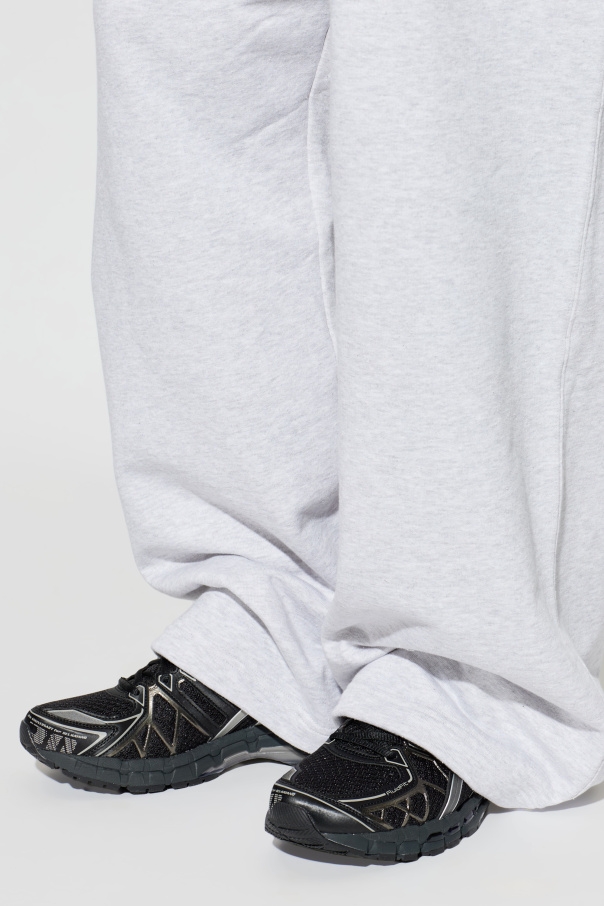 ASICS "GEL-KAYANO 20" sports shoes