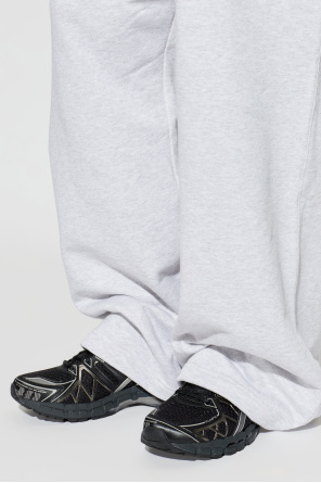 Sports shoes ‘gel-kayano 20’ od ASICS