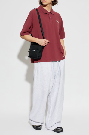 ASICS "GEL-KAYANO 20" sports shoes