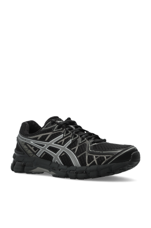 ASICS "GEL-KAYANO 20" sports shoes