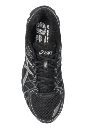 ASICS "GEL-KAYANO 20" sports shoes
