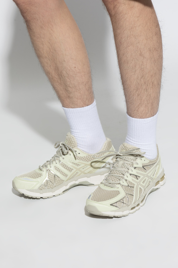 ASICS Sports shoes "GEL-KAYANO 20"
