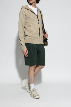 ASICS Sports shoes "GEL-KAYANO 20"