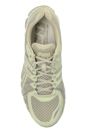 ASICS Sports shoes "GEL-KAYANO 20"