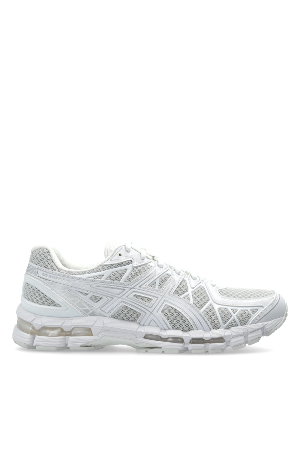 ASICS Zapatillas deportivas 'GEL-KAYANO 20'
