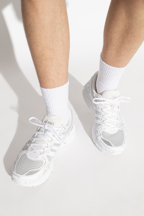 ASICS Zapatillas deportivas 'GEL-KAYANO 20'