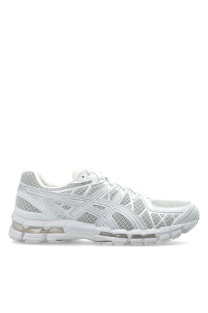 ‘gel-kayano 20’ sports shoes od ASICS