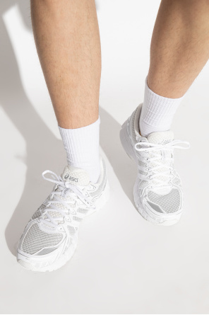 ‘gel-kayano 20’ sports shoes od ASICS