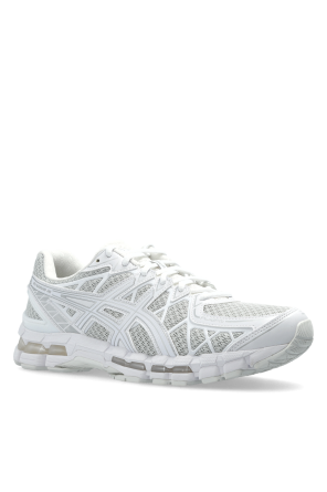 ASICS Zapatillas deportivas 'GEL-KAYANO 20'