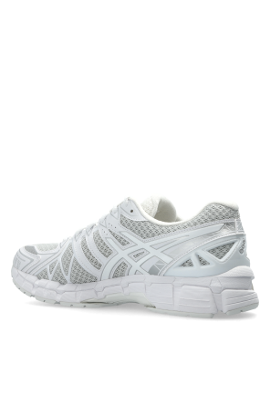 ASICS Zapatillas deportivas 'GEL-KAYANO 20'