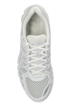 ASICS Zapatillas deportivas 'GEL-KAYANO 20'