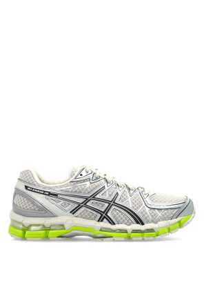 Zapatillas deportivas "GEL-KAYANO 20"