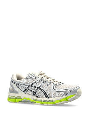 ASICS Sports shoes "GEL-KAYANO 20"