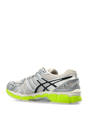 ASICS Sports shoes "GEL-KAYANO 20"