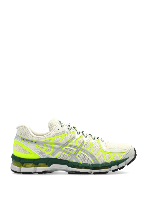Sports shoes ‘GEL-KAYANO 20’ od ASICS
