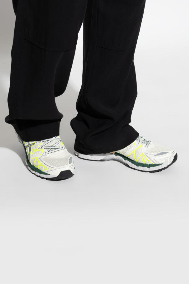 ASICS Sportschuhe ‘GEL-KAYANO 20’