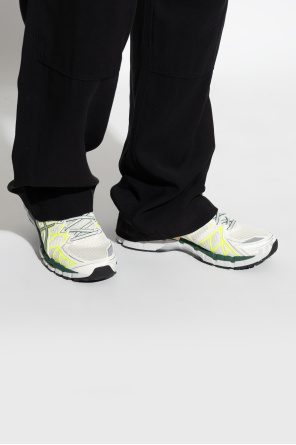 Sport shoes ‘gel-kayano 20’ od ASICS