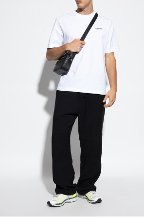 ASICS Sportschuhe ‘GEL-KAYANO 20’