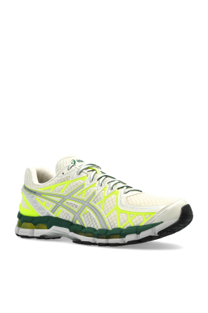 ASICS Sportschuhe ‘GEL-KAYANO 20’