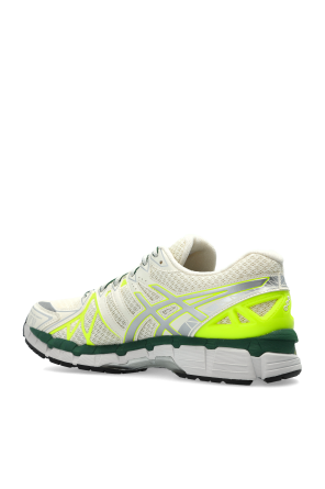 ASICS Sportschuhe ‘GEL-KAYANO 20’