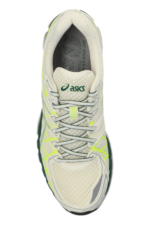 ASICS Sportschuhe ‘GEL-KAYANO 20’