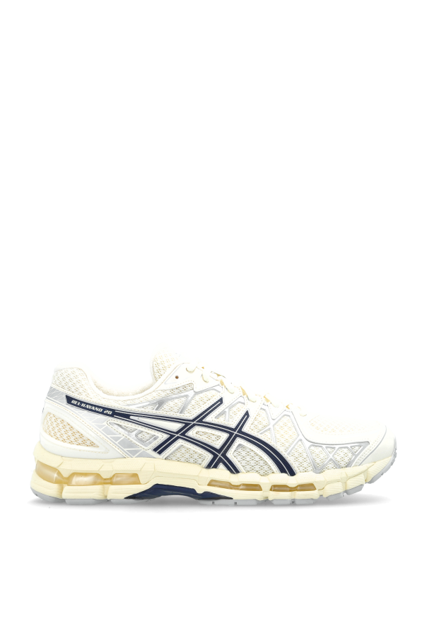 ASICS Sports shoes "GEL-KAYANO 20"