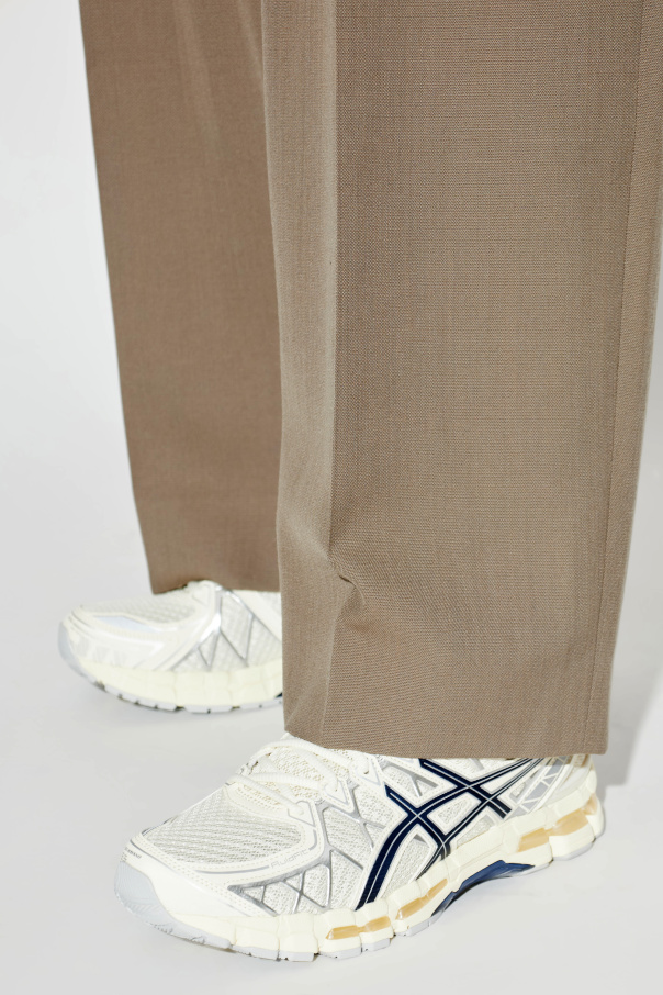 ASICS Sports shoes "GEL-KAYANO 20"