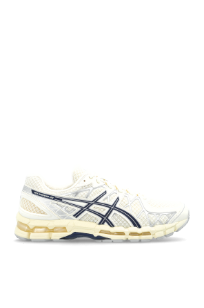 Sports shoes "gel-kayano 20" od ASICS
