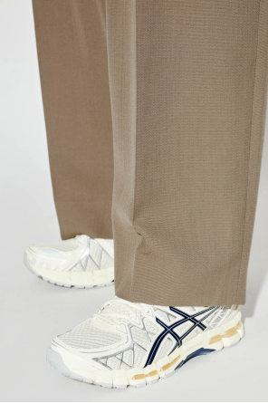 Sports shoes "gel-kayano 20" od ASICS