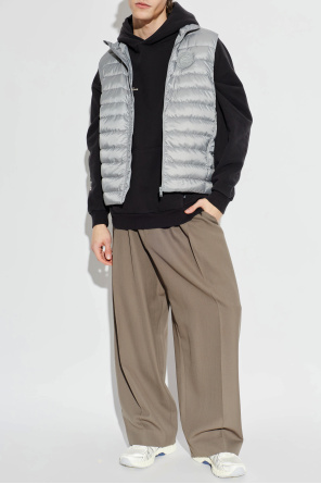 ASICS Sports shoes "GEL-KAYANO 20"