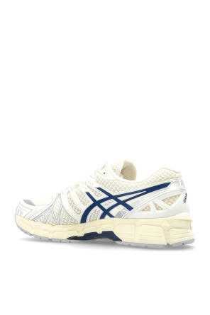 ASICS Sports shoes "GEL-KAYANO 20"