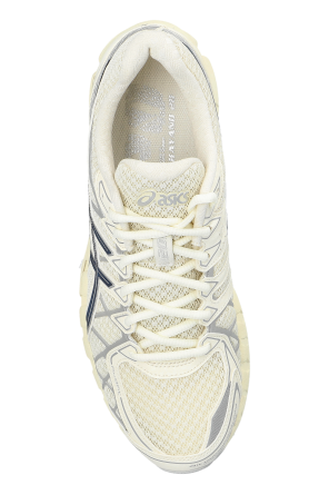 ASICS Sports shoes "GEL-KAYANO 20"