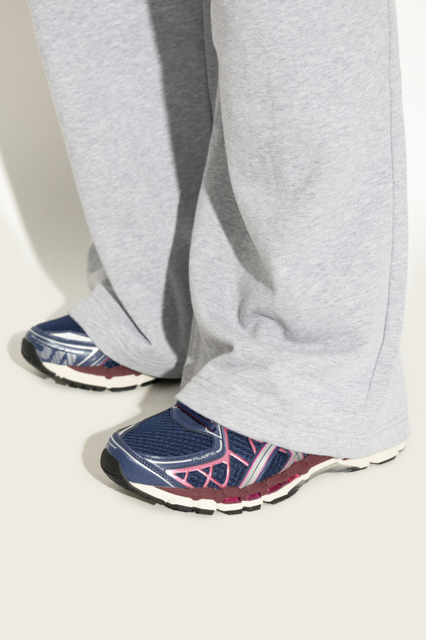 ASICS Sports shoes `Gel-Kayano 20`