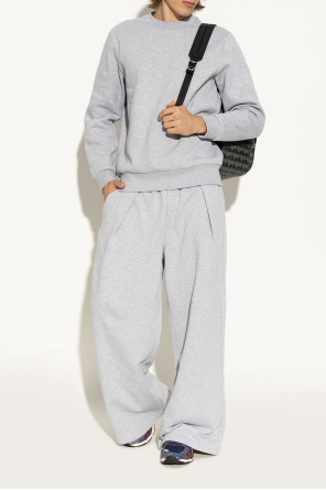 ASICS Sports shoes `Gel-Kayano 20`