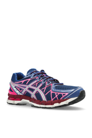 ASICS Sports shoes `Gel-Kayano 20`