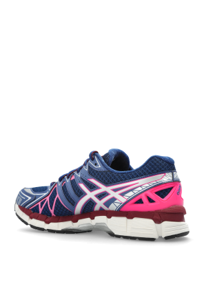 ASICS Sports shoes `Gel-Kayano 20`