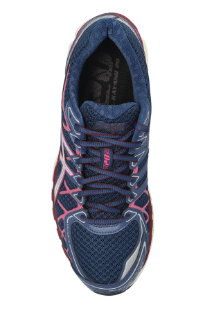 ASICS Sports shoes `Gel-Kayano 20`
