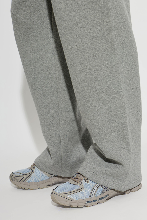 ASICS Buty sportowe ‘GEL-KAYANO 20’