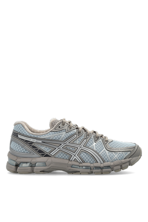 ‘GEL-KAYANO 20’ sports shoes