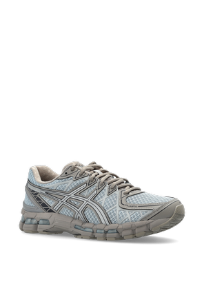 ASICS Buty sportowe ‘GEL-KAYANO 20’