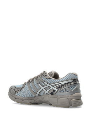 ASICS Buty sportowe ‘GEL-KAYANO 20’