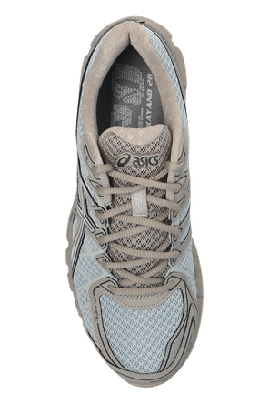 ASICS Buty sportowe ‘GEL-KAYANO 20’