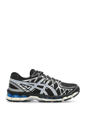 Sports shoes GEL-KAYANO 20