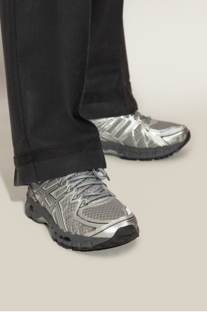 Sports shoes gel-kayano 20 od ASICS