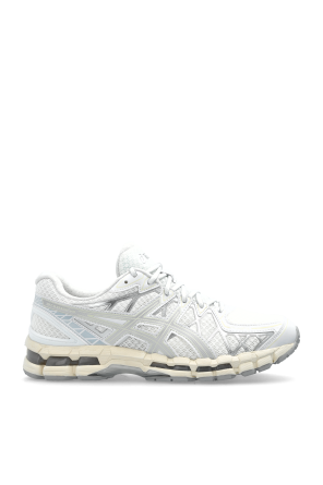 Sports shoes gel-kayano 20 od ASICS