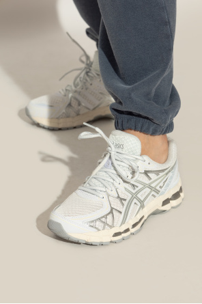 Sports shoes gel-kayano 20 od ASICS