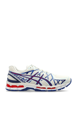 Sports shoes gel-kayano 20 od ASICS